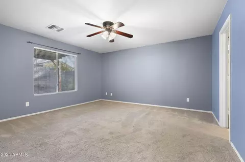 11026 E Arbor Ave, Mesa, AZ 85208 photo 7