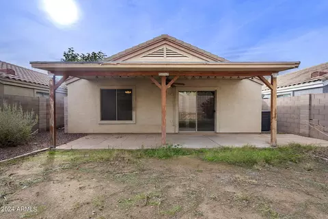 11026 E Arbor Ave, Mesa, AZ 85208 photo 34