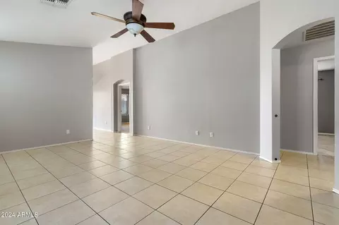 11026 E Arbor Ave, Mesa, AZ 85208 photo 17