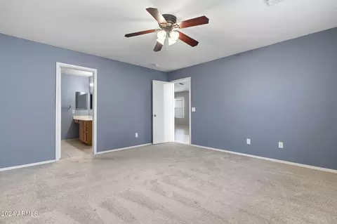 11026 E Arbor Ave, Mesa, AZ 85208 photo 9