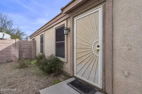 11026 E Arbor Ave, Mesa, AZ 85208 photo 6
