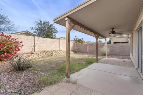 11026 E Arbor Ave, Mesa, AZ 85208 photo 30