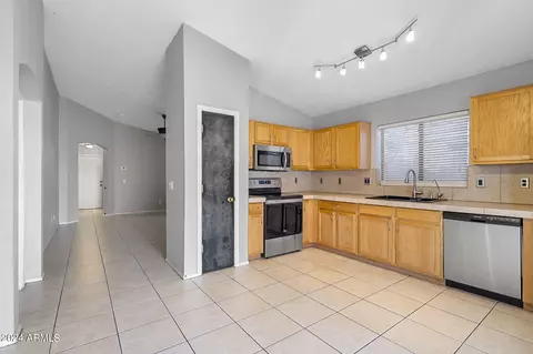 11026 E Arbor Ave, Mesa, AZ 85208 photo 25