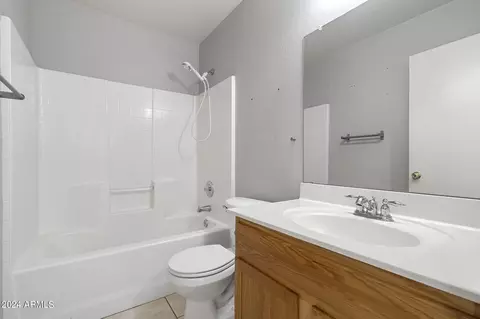 11026 E Arbor Ave, Mesa, AZ 85208 photo 23