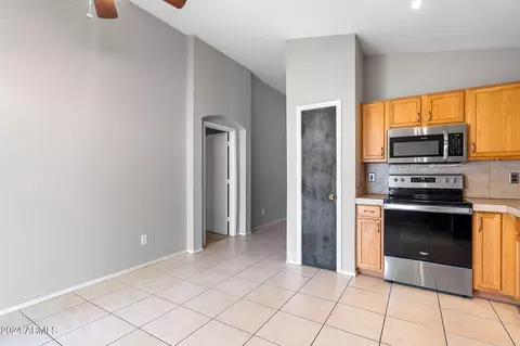 11026 E Arbor Ave, Mesa, AZ 85208 photo 29