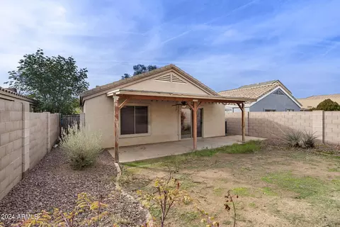 11026 E Arbor Ave, Mesa, AZ 85208 photo 33