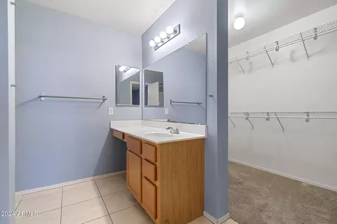 11026 E Arbor Ave, Mesa, AZ 85208 photo 11