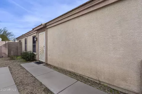 11026 E Arbor Ave, Mesa, AZ 85208 photo 5