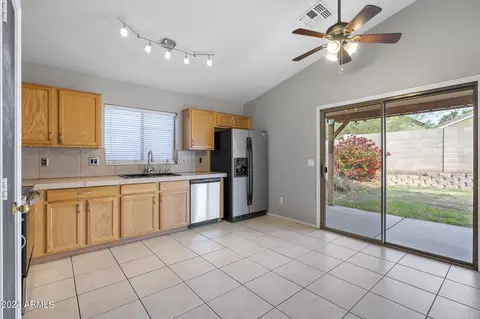 11026 E Arbor Ave, Mesa, AZ 85208 photo 26