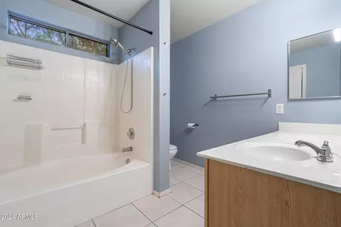 11026 E Arbor Ave, Mesa, AZ 85208 photo 12