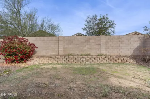 11026 E Arbor Ave, Mesa, AZ 85208 photo 31