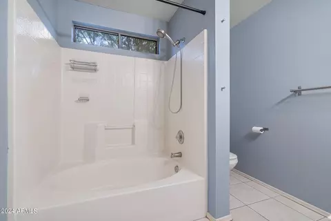 11026 E Arbor Ave, Mesa, AZ 85208 photo 13
