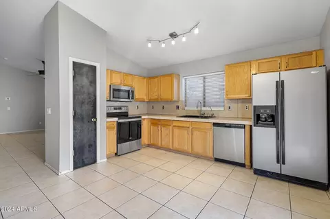 11026 E Arbor Ave, Mesa, AZ 85208 photo 24