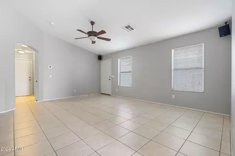 11026 E Arbor Ave, Mesa, AZ 85208 photo 15