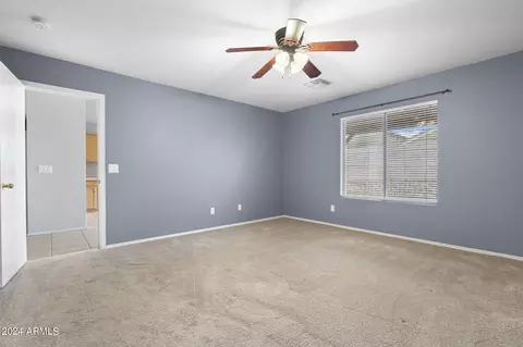 11026 E Arbor Ave, Mesa, AZ 85208 photo 8