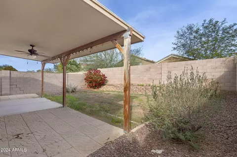 11026 E Arbor Ave, Mesa, AZ 85208 photo 32