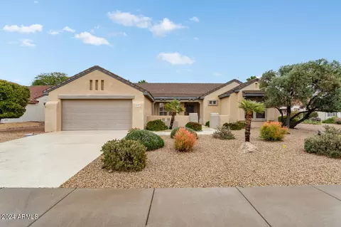 20567 N Saratoga Way, Surprise, AZ 85374
