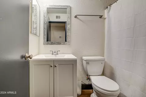 638 W Garnet Ave, Mesa, AZ 85210