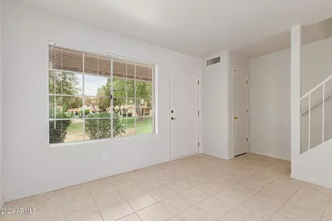 5808 E Brown Rd #144, Mesa, AZ 85205 photo 12
