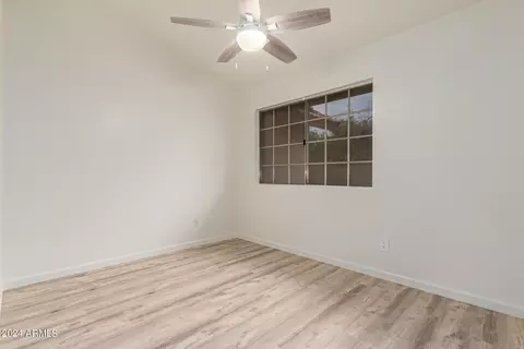 5808 E Brown Rd #144, Mesa, AZ 85205 photo 25