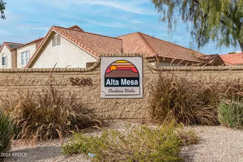 5808 E Brown Rd #144, Mesa, AZ 85205 photo 32
