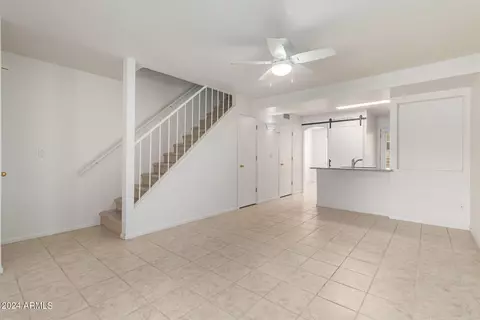 5808 E Brown Rd #144, Mesa, AZ 85205 photo 14
