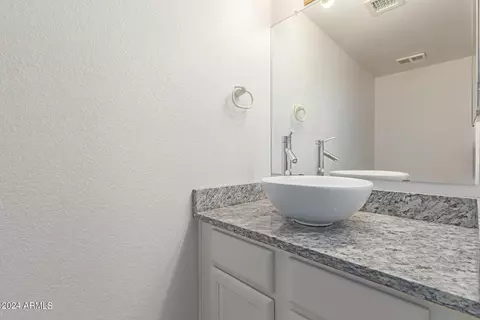 5808 E Brown Rd #144, Mesa, AZ 85205 photo 18