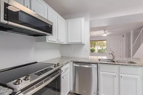 5808 E Brown Rd #144, Mesa, AZ 85205 photo 6