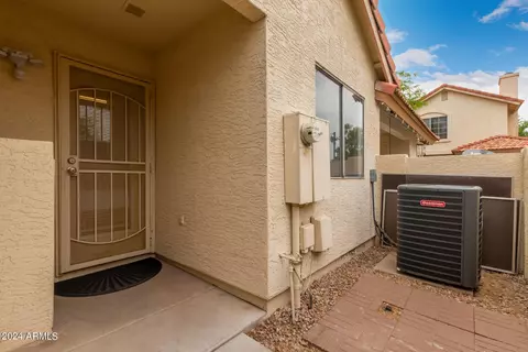 5808 E Brown Rd #144, Mesa, AZ 85205 photo 27