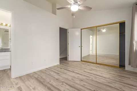 5808 E Brown Rd #144, Mesa, AZ 85205 photo 23