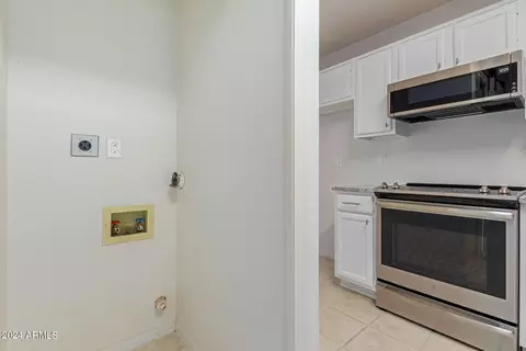 5808 E Brown Rd #144, Mesa, AZ 85205 photo 9