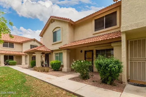 5808 E Brown Rd #144, Mesa, AZ 85205 photo 4