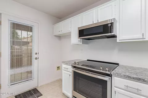 5808 E Brown Rd #144, Mesa, AZ 85205 photo 5