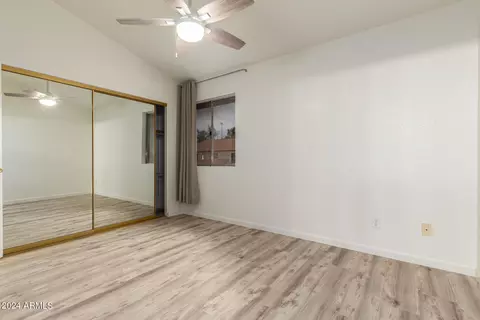 5808 E Brown Rd #144, Mesa, AZ 85205 photo 24