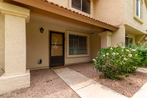 5808 E Brown Rd #144, Mesa, AZ 85205 photo 2