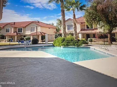5808 E Brown Rd #144, Mesa, AZ 85205 photo 29