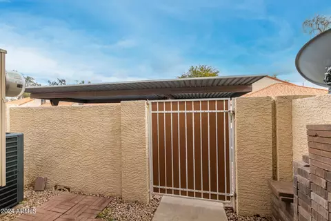 5808 E Brown Rd #144, Mesa, AZ 85205 photo 33