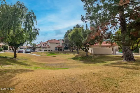 5808 E Brown Rd #144, Mesa, AZ 85205 photo 28