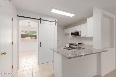 5808 E Brown Rd #144, Mesa, AZ 85205 photo 7