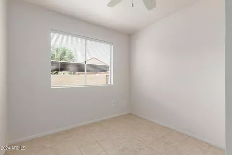 5808 E Brown Rd #144, Mesa, AZ 85205 photo 15