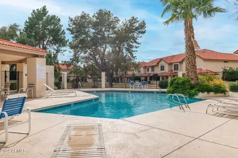 5808 E Brown Rd #144, Mesa, AZ 85205 photo 31