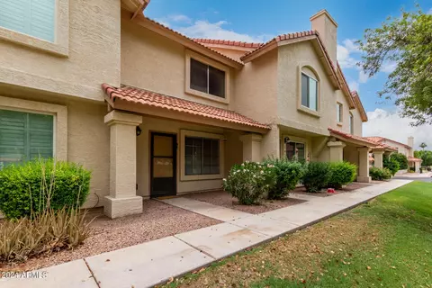 5808 E Brown Rd #144, Mesa, AZ 85205 photo 3