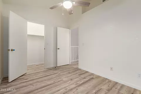 5808 E Brown Rd #144, Mesa, AZ 85205 photo 26