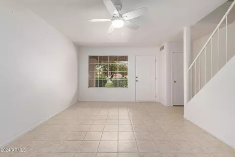 5808 E Brown Rd #144, Mesa, AZ 85205 photo 13