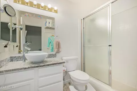 5808 E Brown Rd #144, Mesa, AZ 85205 photo 17