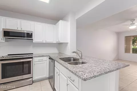 5808 E Brown Rd #144, Mesa, AZ 85205 photo 8