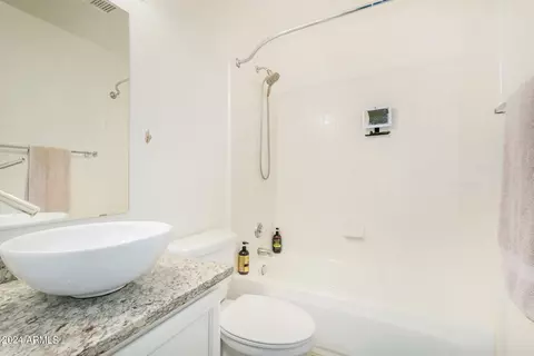 5808 E Brown Rd #144, Mesa, AZ 85205 photo 19