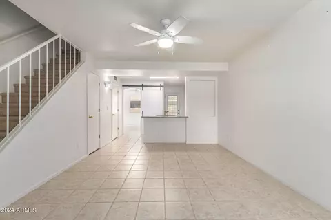 5808 E Brown Rd #144, Mesa, AZ 85205 photo 10