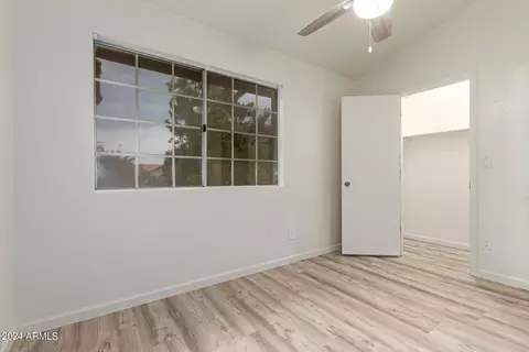 5808 E Brown Rd #144, Mesa, AZ 85205 photo 21