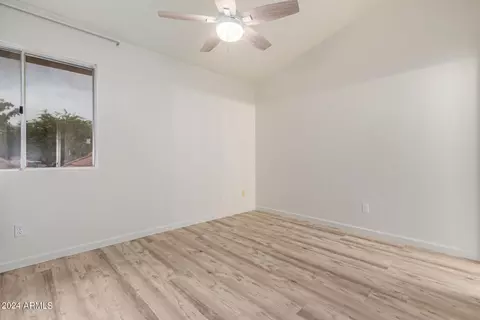 5808 E Brown Rd #144, Mesa, AZ 85205 photo 22